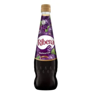 Ribena