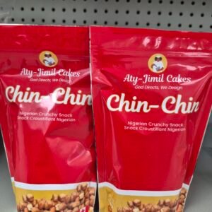 Aty-Jimil Chinchin