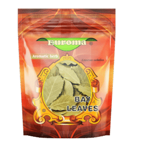 Bay Leaves 50g