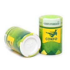 Confo Balm