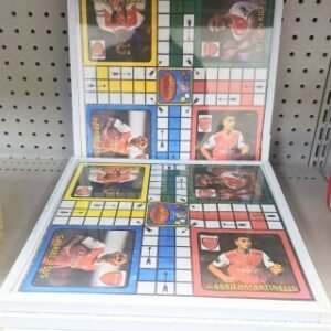 Ludo - Board Game