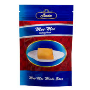 Moimoi Pouch