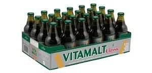 Vitamalt Classic