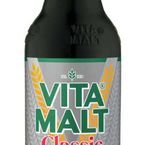 Vitamalt Classic