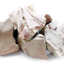 Calaba Clay