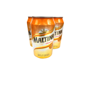 Maltina