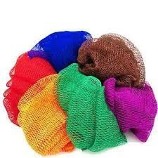 Net Sponge