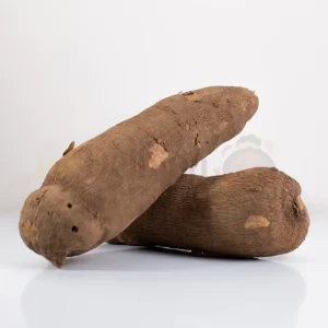 Yam (Isu) 3.5