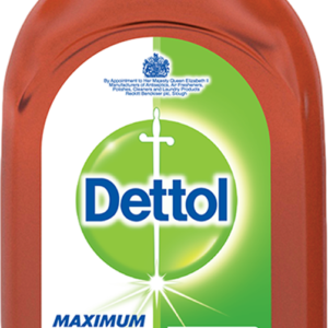 Dettol Soap