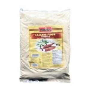 Precious Kokonte 1kg