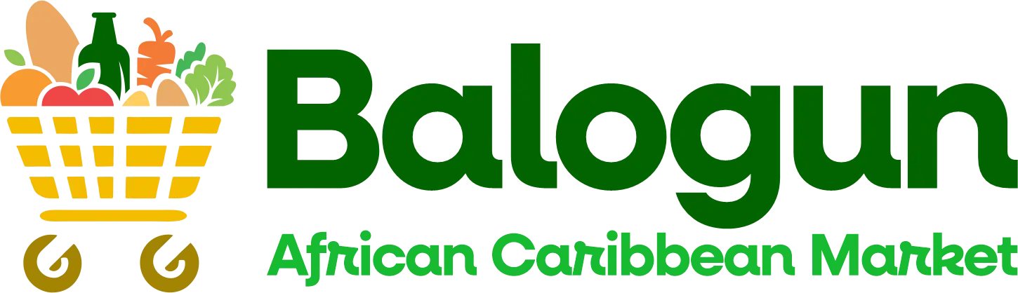 Balogun African Caribbean Market