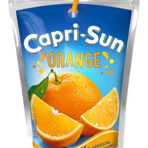 Capri-Sun