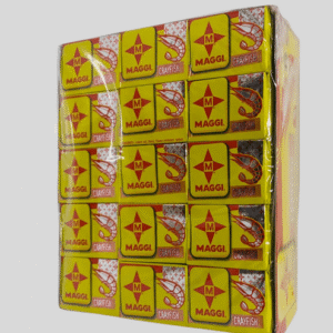 Maggi Star Crayfish