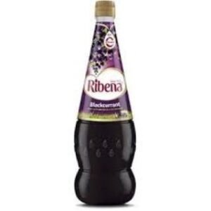 Ribena