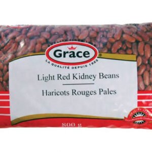 Grace Light Red Kidney 2kg