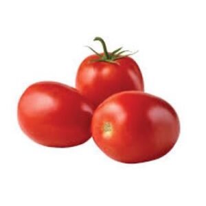 Tomatoes 2lb