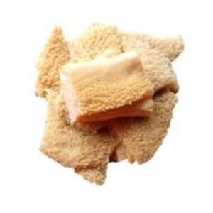 Beef Tripe - Saki